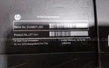 Lot of (24) HP Z240 i7 Towers workstations, with nvidia Quadpro P2000 graphics cards.