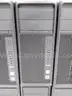 Lot of (24) HP Z240 i7 Towers workstations, with nvidia Quadpro P2000 graphics cards.