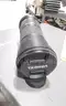 Tamron SP 150-600mm F/5-6.3 camera leans