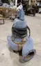 KSB KRTK 300-400 Submersible pump. Type KRTK 300-400/308XEG-S, 40HP, 460Volt