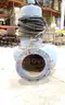 KSB KRTK 300-400 Submersible pump. Type KRTK 300-400/308XEG-S, 40HP, 460Volt