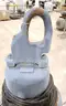 KSB KRTK 300-400 Submersible pump. Type KRTK 300-400/308XEG-S, 40HP, 460Volt