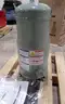 Trane Scroll compressor, Model: CSHD120J0COM, 230Volt. New/ unused