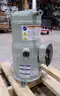Trane Scroll compressor, Model: CSHD120J0COM, 230Volt. New/ unused