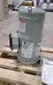 Trane Scroll compressor, Model: CSHD120J0COM, 230Volt. New/ unused