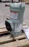 Trane Scroll compressor, Model: CSHD120J0COM, 230Volt. New/ unused