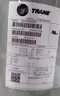 Trane Scroll compressor, Model: CSHD120J0COM, 230Volt. New/ unused