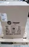 Trane Scroll compressor, Model: CSHD120J0COM, 230Volt. New/ unused