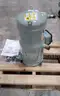 Trane Scroll compressor, Model: CSHD120J0COM, 230Volt. New/ unused
