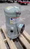 Trane Scroll compressor, Model: CSHD120J0COM, 230Volt. New/ unused