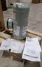Trane Scroll compressor, Model: CSHD120J0COM, 230Volt. New/ unused