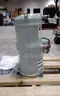 Trane Scroll compressor, Model: CSHD120J0COM, 230Volt. New/ unused