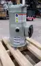 Trane Scroll compressor, Model: CSHD120J0COM, 230Volt. New/ unused