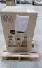 Trane Scroll compressor, Model: CSHD120J0COM, 230Volt. New/ unused