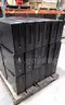 Lot of (36) HP i7 ProDesk 600 G1 Towers