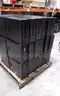 Lot of (36) HP i7 ProDesk 600 G1 Towers