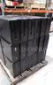 Lot of (36) HP i7 ProDesk 600 G1 Towers