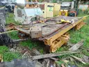Lot of equipment being sold as scrap. DTPW 25-05 #2