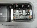 28-0590/ 2021 Yamaha, personal watercraft, model: EX1050A-W. FD 25-18 #2