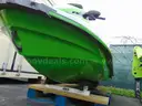 28-0590/ 2021 Yamaha, personal watercraft, model: EX1050A-W. FD 25-18 #2