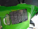 28-0590/ 2021 Yamaha, personal watercraft, model: EX1050A-W. FD 25-18 #2