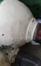 Lot of (20) oxygen and acetenyl tanks