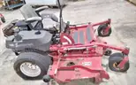 25-3108/ Toro Z255 Z master zero turn riding mower, powered by a Kohler Command Pro 25 model:CH25s.