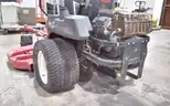 25-3108/ Toro Z255 Z master zero turn riding mower, powered by a Kohler Command Pro 25 model:CH25s.