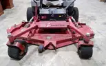 25-3108/ Toro Z255 Z master zero turn riding mower, powered by a Kohler Command Pro 25 model:CH25s.