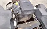 25-3108/ Toro Z255 Z master zero turn riding mower, powered by a Kohler Command Pro 25 model:CH25s.