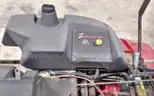 25-3108/ Toro Z255 Z master zero turn riding mower, powered by a Kohler Command Pro 25 model:CH25s.