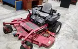 25-3108/ Toro Z255 Z master zero turn riding mower, powered by a Kohler Command Pro 25 model:CH25s.