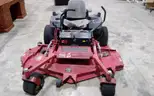 25-3108/ Toro Z255 Z master zero turn riding mower, powered by a Kohler Command Pro 25 model:CH25s.
