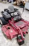 25-3108/ Toro Z255 Z master zero turn riding mower, powered by a Kohler Command Pro 25 model:CH25s.
