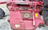 25-3108/ Toro Z255 Z master zero turn riding mower, powered by a Kohler Command Pro 25 model:CH25s.