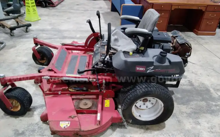 25-3108/ Toro Z255 Z master zero turn riding mower, powered by a Kohler Command Pro 25 model:CH25s.