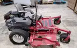 25-3108/ Toro Z255 Z master zero turn riding mower, powered by a Kohler Command Pro 25 model:CH25s.
