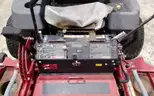 25-3108/ Toro Z255 Z master zero turn riding mower, powered by a Kohler Command Pro 25 model:CH25s.