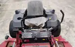 25-3108/ Toro Z255 Z master zero turn riding mower, powered by a Kohler Command Pro 25 model:CH25s.