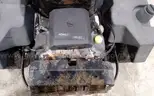 25-3108/ Toro Z255 Z master zero turn riding mower, powered by a Kohler Command Pro 25 model:CH25s.