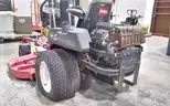 25-3108/ Toro Z255 Z master zero turn riding mower, powered by a Kohler Command Pro 25 model:CH25s.