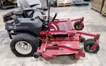 25-3108/ Toro Z255 Z master zero turn riding mower, powered by a Kohler Command Pro 25 model:CH25s.