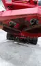 704897/ Gravely, walk behind, Commercial  Pro-walk 32G mower, Powered by Kawasaki FS481V gas engine.