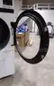 704809/ Maytag commercial dryer Gas/Electric, Model: MGD75MNVWW 29