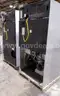 Lot of (2) Maytag commercial dryer Gas/Electric, Model: MGD75MNVWW 29