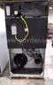 Lot of (2) Maytag commercial dryer Gas/Electric, Model: MGD75MNVWW 29