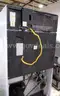 Lot of (2) Maytag commercial dryer Gas/Electric, Model: MGD75MNVWW 29