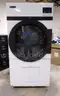 704809/ Maytag commercial dryer Gas/Electric, Model: MGD75MNVWW 29