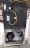 704809/ Maytag commercial dryer Gas/Electric, Model: MGD75MNVWW 29