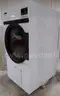 704809/ Maytag commercial dryer Gas/Electric, Model: MGD75MNVWW 29